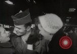 Immagine di 45Th Thunderbird division New York United States USA, 1954, secondo 62 filmato di repertorio 65675026995