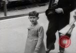 Immagine di Il principe Carlo e la principessa Anna Regno Unito, 1954, secondo 7 filmato di repertorio 65675026996