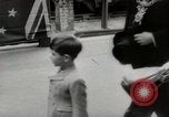 Immagine di Il principe Carlo e la principessa Anna Regno Unito, 1954, secondo 8 filmato di repertorio 65675026996