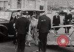 Immagine di Il principe Carlo e la principessa Anna Regno Unito, 1954, secondo 11 filmato di repertorio 65675026996