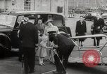 Immagine di Il principe Carlo e la principessa Anna Regno Unito, 1954, secondo 12 filmato di repertorio 65675026996