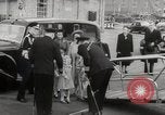 Immagine di Il principe Carlo e la principessa Anna Regno Unito, 1954, secondo 13 filmato di repertorio 65675026996