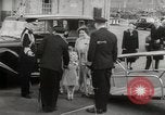 Immagine di Il principe Carlo e la principessa Anna Regno Unito, 1954, secondo 14 filmato di repertorio 65675026996