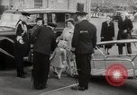 Immagine di Il principe Carlo e la principessa Anna Regno Unito, 1954, secondo 15 filmato di repertorio 65675026996