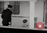 Immagine di Il principe Carlo e la principessa Anna Regno Unito, 1954, secondo 19 filmato di repertorio 65675026996