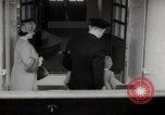 Immagine di Il principe Carlo e la principessa Anna Regno Unito, 1954, secondo 22 filmato di repertorio 65675026996