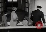 Immagine di Il principe Carlo e la principessa Anna Regno Unito, 1954, secondo 23 filmato di repertorio 65675026996