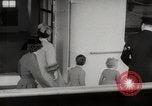 Immagine di Il principe Carlo e la principessa Anna Regno Unito, 1954, secondo 24 filmato di repertorio 65675026996