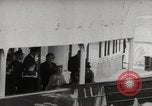 Immagine di Il principe Carlo e la principessa Anna Regno Unito, 1954, secondo 27 filmato di repertorio 65675026996
