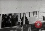 Immagine di Il principe Carlo e la principessa Anna Regno Unito, 1954, secondo 28 filmato di repertorio 65675026996