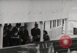 Immagine di Il principe Carlo e la principessa Anna Regno Unito, 1954, secondo 29 filmato di repertorio 65675026996