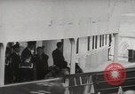 Immagine di Il principe Carlo e la principessa Anna Regno Unito, 1954, secondo 30 filmato di repertorio 65675026996