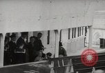 Immagine di Il principe Carlo e la principessa Anna Regno Unito, 1954, secondo 32 filmato di repertorio 65675026996