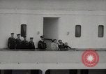 Immagine di Il principe Carlo e la principessa Anna Regno Unito, 1954, secondo 37 filmato di repertorio 65675026996