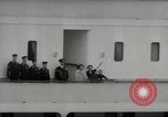 Immagine di Il principe Carlo e la principessa Anna Regno Unito, 1954, secondo 38 filmato di repertorio 65675026996