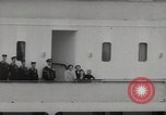 Immagine di Il principe Carlo e la principessa Anna Regno Unito, 1954, secondo 39 filmato di repertorio 65675026996