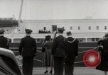Immagine di Il principe Carlo e la principessa Anna Regno Unito, 1954, secondo 40 filmato di repertorio 65675026996