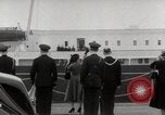 Immagine di Il principe Carlo e la principessa Anna Regno Unito, 1954, secondo 41 filmato di repertorio 65675026996