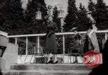 Immagine di Modelli olandese Holland Olanda, 1954, secondo 10 filmato di repertorio 65675026997