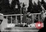 Immagine di Modelli olandese Holland Olanda, 1954, secondo 11 filmato di repertorio 65675026997