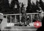 Immagine di Modelli olandese Holland Olanda, 1954, secondo 12 filmato di repertorio 65675026997