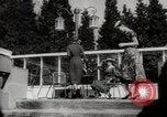Immagine di Modelli olandese Holland Olanda, 1954, secondo 13 filmato di repertorio 65675026997