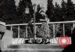 Immagine di Modelli olandese Holland Olanda, 1954, secondo 14 filmato di repertorio 65675026997