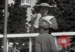 Immagine di Modelli olandese Holland Olanda, 1954, secondo 22 filmato di repertorio 65675026997