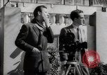 Immagine di Modelli olandese Holland Olanda, 1954, secondo 26 filmato di repertorio 65675026997