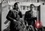 Immagine di Modelli olandese Holland Olanda, 1954, secondo 27 filmato di repertorio 65675026997
