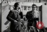 Immagine di Modelli olandese Holland Olanda, 1954, secondo 28 filmato di repertorio 65675026997