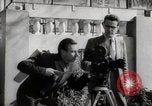 Immagine di Modelli olandese Holland Olanda, 1954, secondo 29 filmato di repertorio 65675026997
