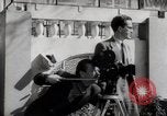 Immagine di Modelli olandese Holland Olanda, 1954, secondo 30 filmato di repertorio 65675026997