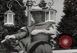 Immagine di Modelli olandese Holland Olanda, 1954, secondo 32 filmato di repertorio 65675026997