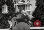 Immagine di Modelli olandese Holland Olanda, 1954, secondo 34 filmato di repertorio 65675026997