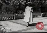 Immagine di Modelli olandese Holland Olanda, 1954, secondo 41 filmato di repertorio 65675026997