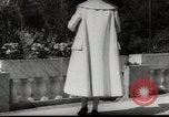 Immagine di Modelli olandese Holland Olanda, 1954, secondo 44 filmato di repertorio 65675026997