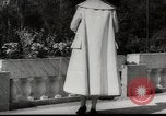 Immagine di Modelli olandese Holland Olanda, 1954, secondo 45 filmato di repertorio 65675026997