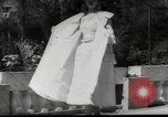 Immagine di Modelli olandese Holland Olanda, 1954, secondo 47 filmato di repertorio 65675026997