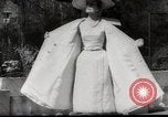 Immagine di Modelli olandese Holland Olanda, 1954, secondo 48 filmato di repertorio 65675026997