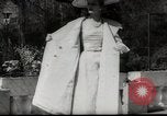 Immagine di Modelli olandese Holland Olanda, 1954, secondo 49 filmato di repertorio 65675026997
