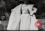 Immagine di Modelli olandese Holland Olanda, 1954, secondo 50 filmato di repertorio 65675026997