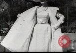 Immagine di Modelli olandese Holland Olanda, 1954, secondo 51 filmato di repertorio 65675026997