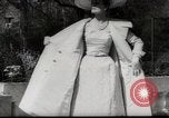 Immagine di Modelli olandese Holland Olanda, 1954, secondo 52 filmato di repertorio 65675026997