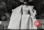 Immagine di Modelli olandese Holland Olanda, 1954, secondo 53 filmato di repertorio 65675026997