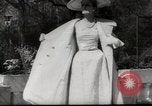 Immagine di Modelli olandese Holland Olanda, 1954, secondo 54 filmato di repertorio 65675026997