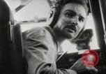 Immagine di Air drop di forniture mediche e cura dei feriti Dien Bien Phu Vietnam, 1954, secondo 39 filmato di repertorio 65675026999