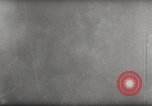Immagine di Air drop di forniture mediche e cura dei feriti Dien Bien Phu Vietnam, 1954, secondo 49 filmato di repertorio 65675026999