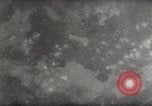 Immagine di Air drop di forniture mediche e cura dei feriti Dien Bien Phu Vietnam, 1954, secondo 52 filmato di repertorio 65675026999