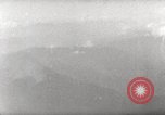 Immagine di Air drop di forniture mediche e cura dei feriti Dien Bien Phu Vietnam, 1954, secondo 62 filmato di repertorio 65675026999